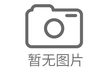 平凉外墙清洗的施工方案
